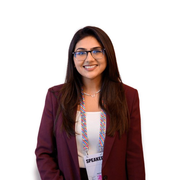 Azima Dhanjee